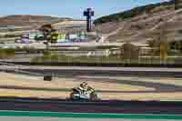 Laguna-Seca;event-digital-images;motorbikes;no-limits;peter-wileman-photography;trackday;trackday-digital-images